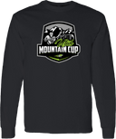 Long Sleeves - Utah Mountain Cup 2026