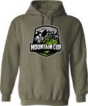 Hoodies - Utah Mountain Cup 2026