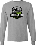 Long Sleeves - Utah Mountain Cup 2026