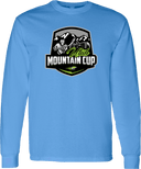Long Sleeves - Utah Mountain Cup 2026