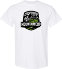 Short Sleeves - Utah Mountain Cup 2026