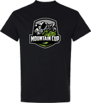 Short Sleeves - Utah Mountain Cup 2026