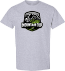 Short Sleeves - Utah Mountain Cup 2026