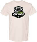 Short Sleeves - Utah Mountain Cup 2026