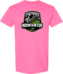 Short Sleeves - Utah Mountain Cup 2026