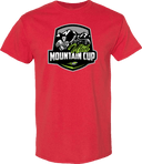 Short Sleeves - Utah Mountain Cup 2026