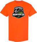 Short Sleeves - Utah Mountain Cup 2026
