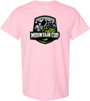 Short Sleeves - Utah Mountain Cup 2026