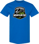 Short Sleeves - Utah Mountain Cup 2026