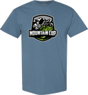 Short Sleeves - Utah Mountain Cup 2026