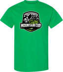 Short Sleeves - Utah Mountain Cup 2026