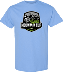 Short Sleeves - Utah Mountain Cup 2026