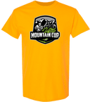 Short Sleeves - Utah Mountain Cup 2026