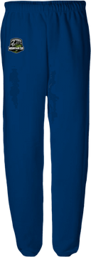 Sweatpants - Utah Mountain Cup 2026