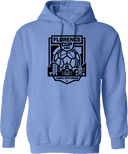 Hoodies - Florence Cup 2026 (Black)