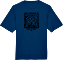 Performance Short Sleeves - Florence Cup 2026 (Black)