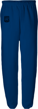 Sweatpants - Florence Cup 2026 (Black)