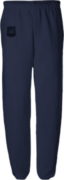 Sweatpants - Florence Cup 2026 (Black)