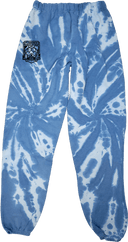 Sweatpants - Florence Cup 2026 (Black)