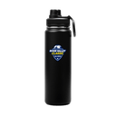 Water Bottle - River Valley Classic 2027