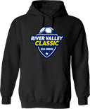 Hoodies - River Valley Classic 2027
