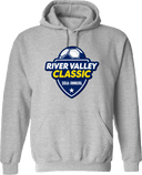 Hoodies - River Valley Classic 2027