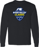 Long Sleeves - River Valley Classic 2027