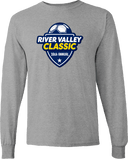 Long Sleeves - River Valley Classic 2027