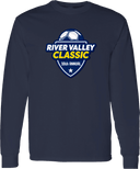 Long Sleeves - River Valley Classic 2027