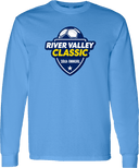 Long Sleeves - River Valley Classic 2027
