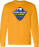 Long Sleeves - River Valley Classic 2027