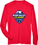 Performance Long Sleeves - River Valley Classic 2027