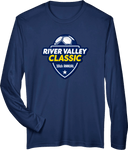 Performance Long Sleeves - River Valley Classic 2027