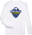 Performance Long Sleeves - River Valley Classic 2027