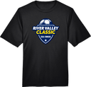Performance Short Sleeves - River Valley Classic 2027