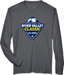 Performance Long Sleeves - River Valley Classic 2027