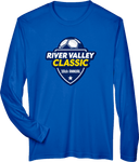 Performance Long Sleeves - River Valley Classic 2027