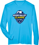 Performance Long Sleeves - River Valley Classic 2027