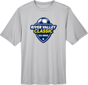 Performance Short Sleeves - River Valley Classic 2027