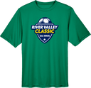 Performance Short Sleeves - River Valley Classic 2027