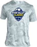 Performance Short Sleeves - River Valley Classic 2027