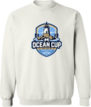 Crew Sweatshirt - Seacoast Ocean Cup 2026 (Primary)
