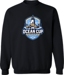 Crew Sweatshirt - Seacoast Ocean Cup 2026 (Primary)