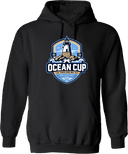 Hoodies - Seacoast Ocean Cup 2026 (Primary)