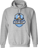 Hoodies - Seacoast Ocean Cup 2026 (Primary)