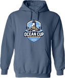 Hoodies - Seacoast Ocean Cup 2026 (Primary)