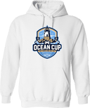 Hoodies - Seacoast Ocean Cup 2026 (Primary)