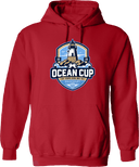 Hoodies - Seacoast Ocean Cup 2026 (Primary)