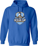 Hoodies - Seacoast Ocean Cup 2026 (Primary)