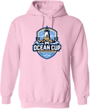 Hoodies - Seacoast Ocean Cup 2026 (Primary)
